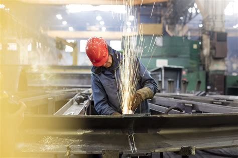 metal fabricators southeast|metal manufacturing companies.